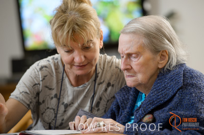 January 2017 / VOLUNTEER_008_170130