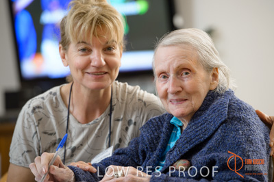 January 2017 / VOLUNTEER_009_170130