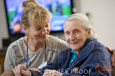 January 2017 / VOLUNTEER_010_170130