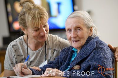 January 2017 / VOLUNTEER_011_170130