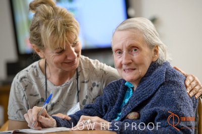 January 2017 / VOLUNTEER_012_170130