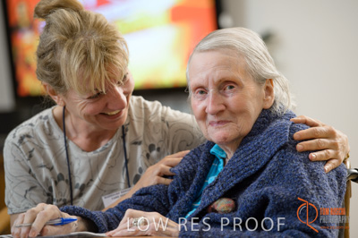 January 2017 / VOLUNTEER_013_170130