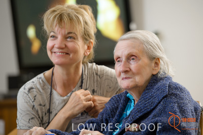 January 2017 / VOLUNTEER_014_170130