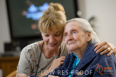 January 2017 / VOLUNTEER_015_170130