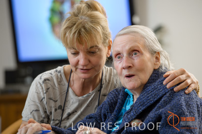 January 2017 / VOLUNTEER_016_170130