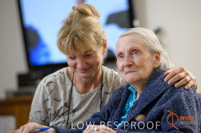 January 2017 / VOLUNTEER_017_170130