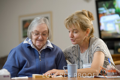 January 2017 / VOLUNTEER_018_170130