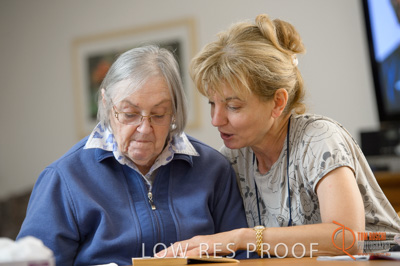 January 2017 / VOLUNTEER_021_170130