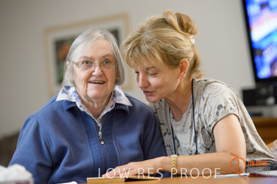 January 2017 / VOLUNTEER_022_170130