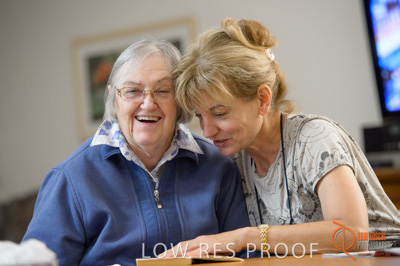 January 2017 / VOLUNTEER_023_170130