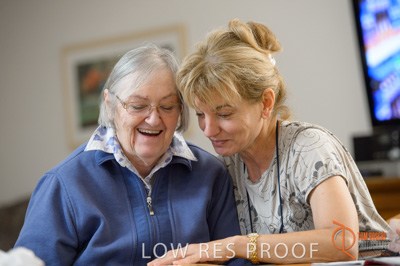 January 2017 / VOLUNTEER_024_170130