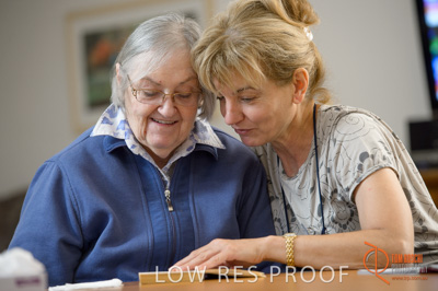 January 2017 / VOLUNTEER_025_170130