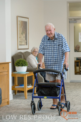 January 2017 / _DSC1422