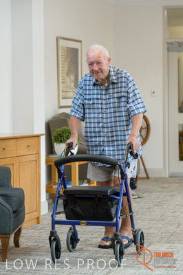 January 2017 / _DSC1427