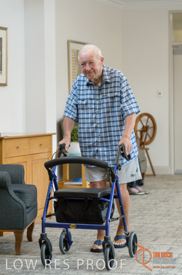 January 2017 / _DSC1429