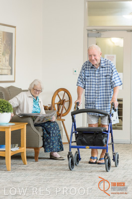 January 2017 / _DSC1443