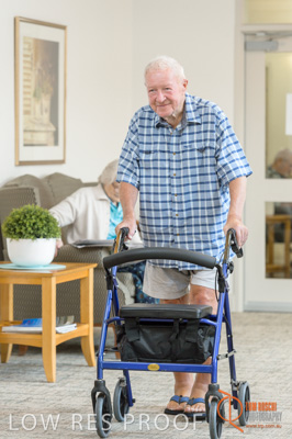 January 2017 / _DSC1447