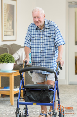 January 2017 / _DSC1449