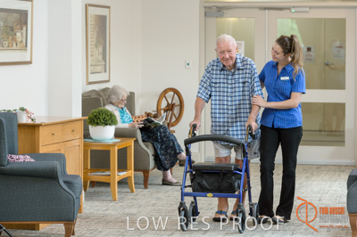 January 2017 / _DSC1458