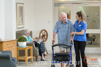 January 2017 / _DSC1471