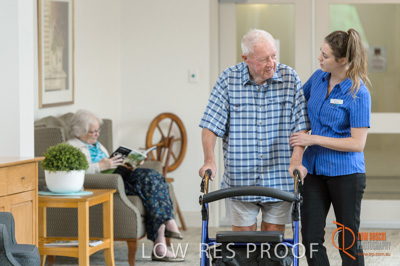 January 2017 / _DSC1474