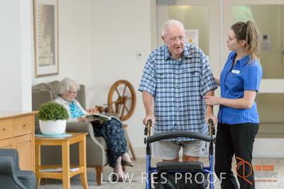 January 2017 / _DSC1476