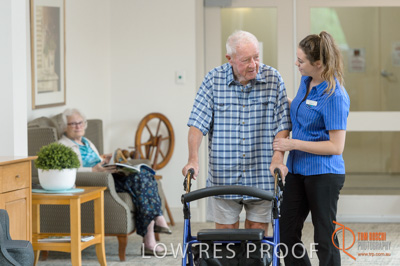 January 2017 / _DSC1478