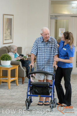 January 2017 / _DSC1480