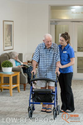 January 2017 / _DSC1487