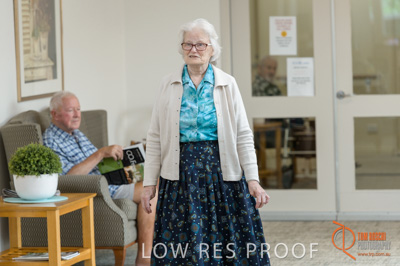 January 2017 / _DSC1496