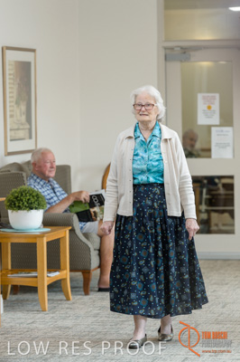 January 2017 / _DSC1503