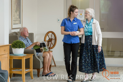 January 2017 / _DSC1512