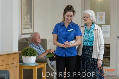 January 2017 / _DSC1517