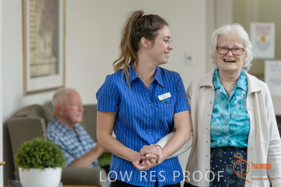 January 2017 / _DSC1531