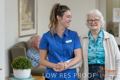 January 2017 / _DSC1540