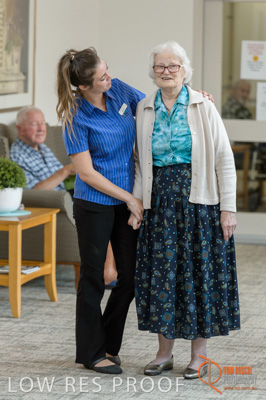 January 2017 / _DSC1548