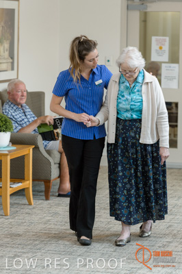 January 2017 / _DSC1551