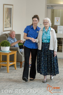 January 2017 / _DSC1558