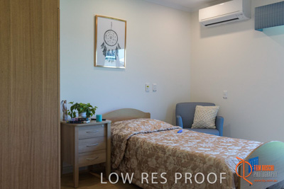 November 2017 / CHURCHILL_1149_171106_TRP9875