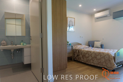 November 2017 / CHURCHILL_1158_171106_TRP9879