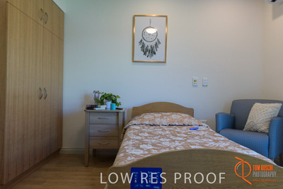 November 2017 / CHURCHILL_1191_171106_TRP9887