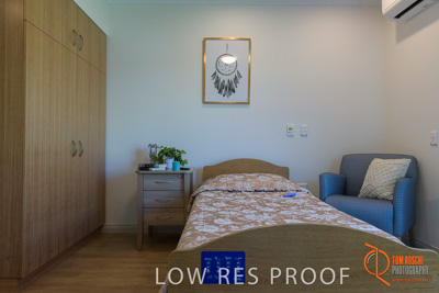 November 2017 / CHURCHILL_1194_171106_TRP9890