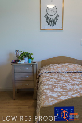 November 2017 / CHURCHILL_1200_171106_TRP9896