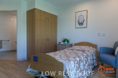 November 2017 / CHURCHILL_1208_171106_TRP9899