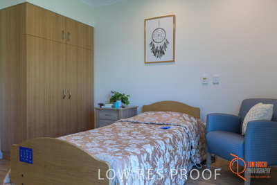 November 2017 / CHURCHILL_1211_171106_TRP9902