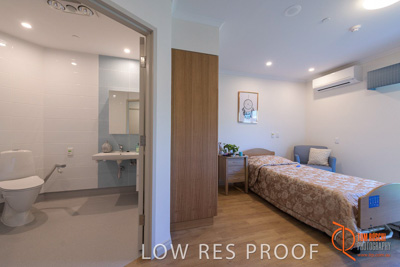 November 2017 / CHURCHILL_1359_171106_TRP9980