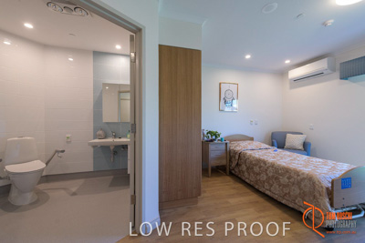 November 2017 / CHURCHILL_1362_171106_TRP9983