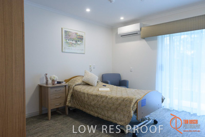 November 2017 / CHURCHILL_BED_1_634_171106_TRP9510