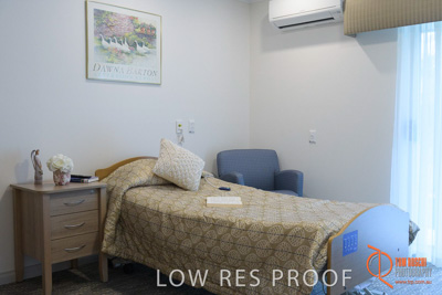 November 2017 / CHURCHILL_BED_1_637_171106_TRP9513