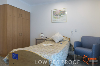 November 2017 / CHURCHILL_BED_1_640_171106_TRP9516